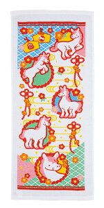 _̑i mxeB ObY@ExE/yx^I(A\[g)1z h X܂{݂ł̊ȈՃCxgɖ𗧂AEՂZbgȂǂ h/h @lEƁEćErWl