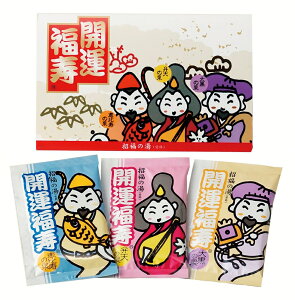 _̑i mxeB ObY@ExE/yp ̓(3)z h @lEƁEćErWlX̋LOiȆmxeBObY h/h X܂{݂ł̊ȈՃCx