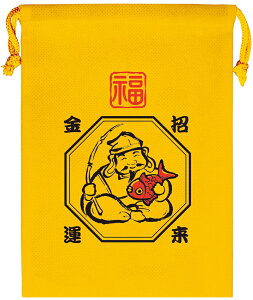 _̑i mxeB ObY@ExE/yJ^В1(тl)z h L`EWqEFmxAbv̒PEeiE΂܂zziȂǏW߂܂Bh/h @lE