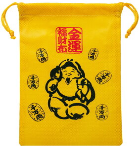 _̑i mxeB ObY@ExE/yJ^В1(单l)z h X܂{݂ł̊ȈՃCxgɖ𗧂AEՂZbgȂǂ h/h L`EWqEFmxAb