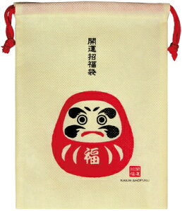 _̑i mxeB ObY@ExE/yJ^В1()z h @lEƁEćErWlX̋LOiȆmxeBObY h/h L`EWqEFmxAbv