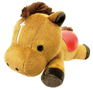 _̑i mxeB ObY@ExE/yxʂ()z h L`EWqEFmxAbv̒PEeiE΂܂zziȂǏW߂܂Bh/h ƑEt@~