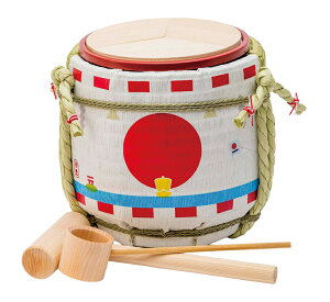 _̑i mxeB ObY@ExE/y~jJZbgwUxz h X܂{݂ł̊ȈՃCxgɖ𗧂AEՂZbgȂǂ h/h ƑEt@~[w