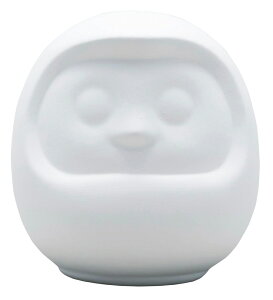 _̑i mxeB ObY@ExE/y炭1()z h L`EWqEFmxAbv̒PEeiE΂܂zziȂǏW߂܂Bh/h ƑE