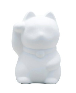 _̑i mxeB ObY@ExE/y炭1(܂˂L)z h X܂{݂ł̊ȈՃCxgɖ𗧂AEՂZbgȂǂ h/hEoECx