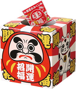 _Cxg  Õ I@ExE/yJ^َ݂qv[g100lpz h X܂{݂ł̊ȈՃCxgɖ𗧂AEՂZbgȂǂ h/h L`