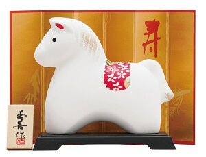 _̑i mxeB ObY@ExE/yJ^x ߂݂ђu()z hEoECxgEĨc[LbgȂǂ h/h @lEƁEćErWlX