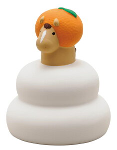 _̑i mxeB ObY@ExE/yJ^x ߒz h ƑEt@~[wɐlC̏iW߂܂Bh/h @lEƁEćErWlX̋LOiȆmx