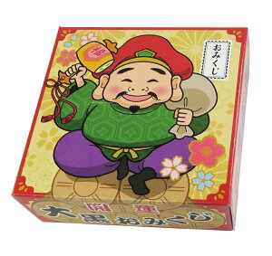 _̑i mxeB ObY@ExE/y݂teBbV单25Wz hEoECxgEĨc[LbgȂǂ h/h L`EWqEFmx