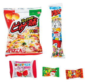 _ ̑i mxeB ObY@NX}Xii / yNX}Xَq{bNX5_z h @lEƁEćErWlX̋LOiȆmxeBObY h