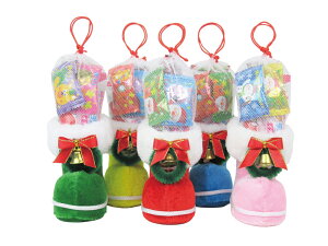 _ ̑i mxeB ObY@NX}Xii / yNX}XJt~ju[cz h @lEƁEćErWlX̋LOiȆmxeBObY h