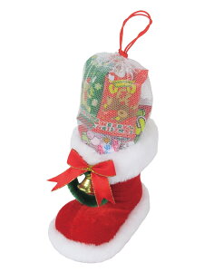 _̑i mxeB ObY@NX}Xii/yNX}Xu[c(S)z h XܗpEƖp̔iELOiE̔pObYȂǂɁh/h qEcEwNEwɊył炤Cxg