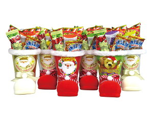 _̑i mxeB ObY@NX}Xii/yNX}Xt@V[u[c(A\[g)z h @lEƁEćErWlX̋LOiȆmxeBObY h/h XܗpEƖp̔