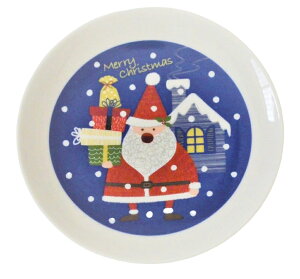 _̑i mxeB ObY@NX}Xii/yN[mG P[LM1z h XܗpEƖp̔iELOiE̔pObYȂǂɁh/h X܂{݂ł̊ȈՃCxgɖ𗧂A