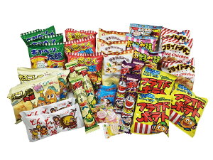 _ Cxg  Õ I@ExE / yƂpbN vȏʉَq560z h L`EWqEFmxAbv̒PEeiE΂܂zzi