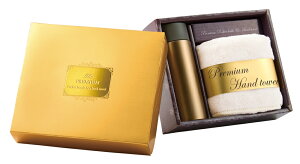 _ ̑i mxeB ObY@nJ`E^I / yv~A |Pbg{g&nh^Iz h mxeBALOiɂ܂ƂߔE܂ƂߔEEʍŵkA