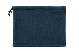 _̑i mxeB ObY@~̂ObY/yt[XlbNEH[}[ 1z h L`EWqEFmxAbv̒PEeiE΂܂zziȂǏW߂܂Bh/h @