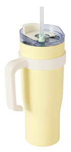 _ SAEmxeBÂ!@ΉEm[uh^u[ / yeʐ^XeXt^u[1.2Lz h ЈE ]ƈEȂǂɁh