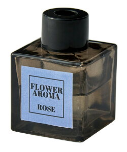 \販促ノベルティ・記念品・イベントに! 美容・エステ・アロマ/【フラワーアロマディフューザー1個】 安価/卸売り