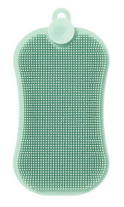 _̑i mxeB ObY@|E/y\VRuVz h ,wɊ΂֗EE킢iȂǂW߂܂B h/hEoECxgEI