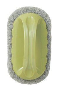 _̑i mxeB ObY@|E/yłȉ |Oz h ,wɊ΂֗EE킢iȂǂW߂܂B h/h @lEƁEćErWlX