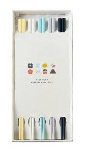 _  S IWi@HEe[uEFA / y͂ӂ pܑVZbgz h HXEEzẽI[vANLÕmxeBObY̔ h