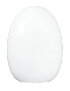 �_ �̑��m�x���e�B�E�L�O�i�E�C�x���g��!�@�����W������� / �y�J���^���x���� �����Wde��ŋʃ��[�J�[�z �h ���H�X�E�������E�z�e���̃I�[�v���A���N�L�O�̃m�x���e�B��O�b�Y�̔��� �h