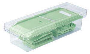 _̑i mxeB ObY@/yJ^x 5WAYXCT[Zbgz h ,wɊ΂֗EE킢iȂǂW߂܂B h/h HXEEze