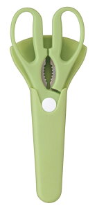 _̑i mxeB ObY@/y}OlbgP[Xt\Lb`nT~z h ,wɊ΂֗EE킢iȂǂW߂܂B h/h ƑEt@~[w