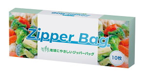 _΂܂ zz `pi@Lb`Օi/ynɂ₳Wbp[obO10 #CO2rotz h ,wɊ΂֗EE킢iȂǂW߂܂B h/h L`E