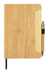 _ S IWi@[EfXN/yi`Xe[Vi[Zbgz h qEcEwNEwɊył炤CxgWq h/h wKmE\ZE