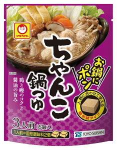 _̑i mxeB ObY@Hi/yɃ| 񂱓z h ۑgEJg̑g̕ւ̕LOi h/h ƑEt@~[wɐlC̏iW߂܂B h