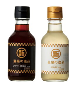 _̑i mxeB ObY@Hi/ÿi |Zbg(Zk^Cv)z h ۑgEJg̑g̕ւ̕LOi h/h ƑEt@~[wɐlC̏i