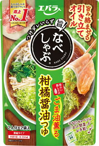 _̑i mxeB ObY@Hi/yGo Ȃׂ kݖ200gz h ƑEt@~[wɐlC̏iW߂܂B h/h GNZXgŌʔz BƁA@l̂