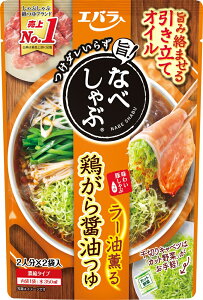 _̑i mxeB ObY@Hi/yGo Ȃׂ {ݖ200gz h ۑgEJg̑g̕ւ̕LOi h/h GNZXgŌʔz BƁA@l