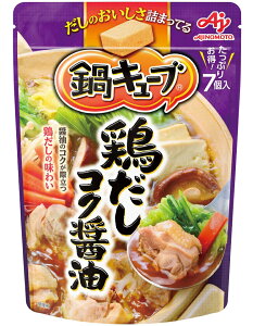 _̑i mxeB ObY@Hi/y̑f L[u {RNݖ7z h ۑgEJg̑g̕ւ̕LOi h/h GNZXgŌʔz BƁA@l