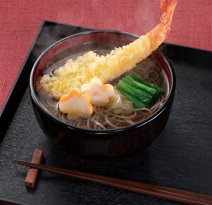 _̑i mxeB ObY@˗/y肾 J^2Hgz h GNZXgŌʔz BƁA@l̂EΕɁh/h ۑgEJg̑g̕ւ̕