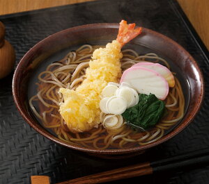 _̑i mxeB ObY@˗/ÿi ̐3Hgz h GNZXgŌʔz BƁA@l̂EΕɁh/h ۑgEJg̑g̕