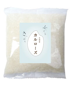 _LOi Mtg@Hi/yă}CX^[I񂾃J[Y300gz h ۑgEJg̑g̕ւ̕LOi h/h ƑEt@~[wɐlC̏iW߂܂B h