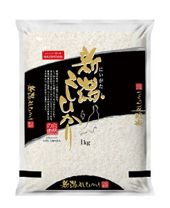 _LOi Mtg@Hi/yVYЂ1kgz h ۑgEJg̑g̕ւ̕LOi h/h ƑEt@~[wɐlC̏iW߂܂B h