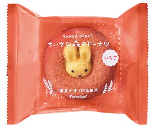 _ LOi Mtg@َq / ytHVs ȐX̃h[ic C`Sz h ۑgEJg̑g̕ւ̕LOi h