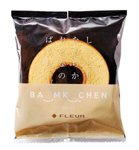 _LOi Mtg@َq/yƂȂ߂炩ƂȂ̂΂ v[1z h GNZXgŌʔz BƁA@l̂EΕɁh/h X܂{݂ł̊ȈՃCxgɖ