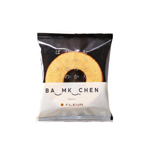 _LOi Mtg@َq/yƂȂ߂炩ƂȂ̂΂ ~N1z h ۑgEJg̑g̕ւ̕LOi h/h GNZXgŌʔz BƁA@l