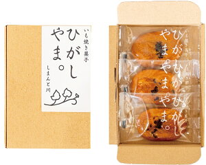 _ LOi Mtg@َq / yĂَq Ђ܁B~j3z h GNZXgŌʔz BƁA@l̂EΕɁh