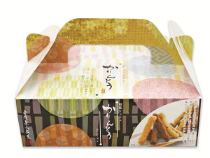 _LOi Mtg@َq/y~bNXƂBOXz h GNZXgŌʔz BƁA@l̂EΕɁh/h ƑEt@~[wɐlC̏iW߂܂B h