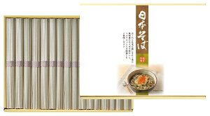 _̑i mxeB ObY@˗/y{16z h GNZXgŌʔz BƁA@l̂EΕɁh/h ۑgEJg̑g̕ւ̕LOi h