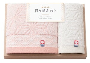 _ N  LOi@YEuhMtg/y [ӂ ؔ^IZbgz h ,wɊ΂֗EE킢iȂǂW߂܂B h/h ۑg