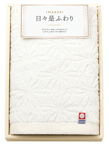 _ LOi Mtg@YEuhMtg / y[ӂ nh^Iz h ,wɊ΂֗EE킢iȂǂW߂܂B h