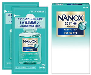 _̑i mxeB ObY@܁EFLEY/yNANOX one PRO10g×2܁z ܂Ƃߔ/܂Ƃߔ