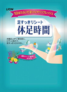 _ ̑i mxeB ObY@G`PbgE~[E / yV[gx2z h ,wɊ΂֗EE킢iȂǂW߂܂B h